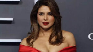 priyanka chopra