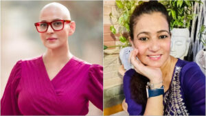 Dolly-Amandeep Sohi Death