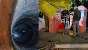 kanpur in Kushmanda temple