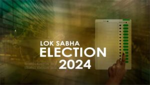 Lok Sabha Election