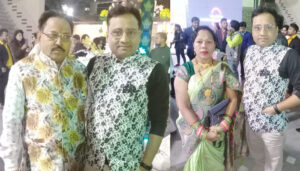 rampat-nautankiwala aka rampat harami dies after paralysis attack