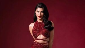 Jacqueline Fernandez Case