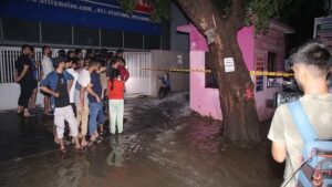 dilhi coaching center