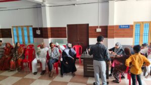 𝐂𝐚𝐧𝐜𝐞𝐫 𝐂𝐚𝐫𝐞 camp