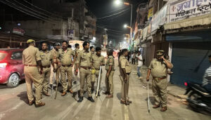 Darshanpurva