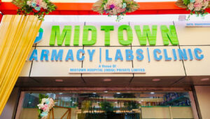 Midtown Pharmacy1