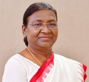 75 years of the Constitution