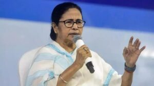 CM Mamata
