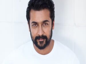 Suriya