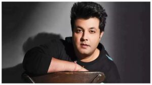 Varun Sharma Birthday