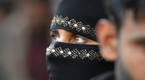 Threat to life from husband