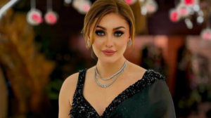 Shefali Jariwala Death