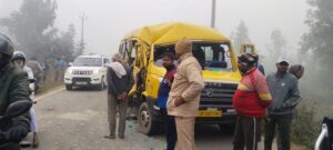 Sitapur
