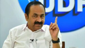 केरल