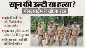   Uttar Pradesh