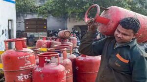 LPG