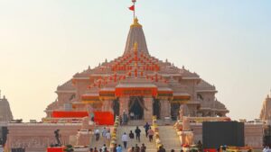 Ram Mandir