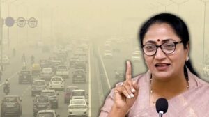 Delhi