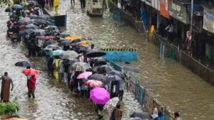 Mumbai