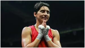 CWG 2026 Day-9