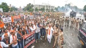 Ranchi