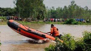 Bareilly
