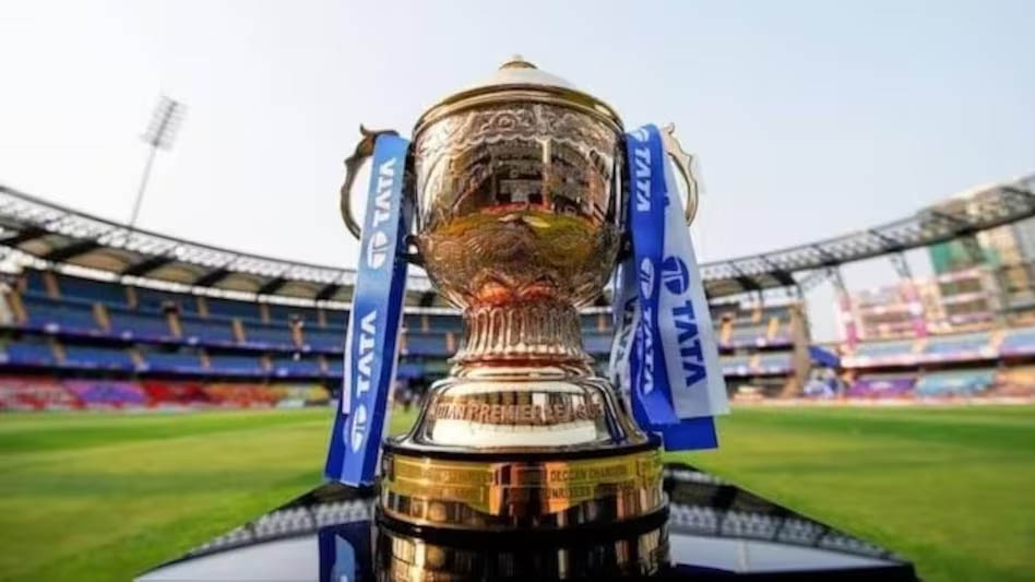 IPL 2024 Schdule Update: आईपीएल 2024 पर बड़ा ऐलान, चुनाव की वजह से होगा ये बदलाव, टुकड़ों में आएगा शेड्यूल