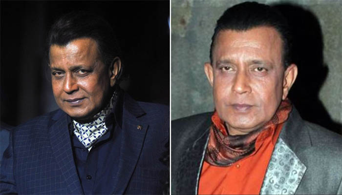 Mithun Chakraborty Hospitalised: सीने में दर्द और बैचेनी से बिगड़ी मिथुन चक्रवर्ती की तबीयत, अस्पताल में भर्ती