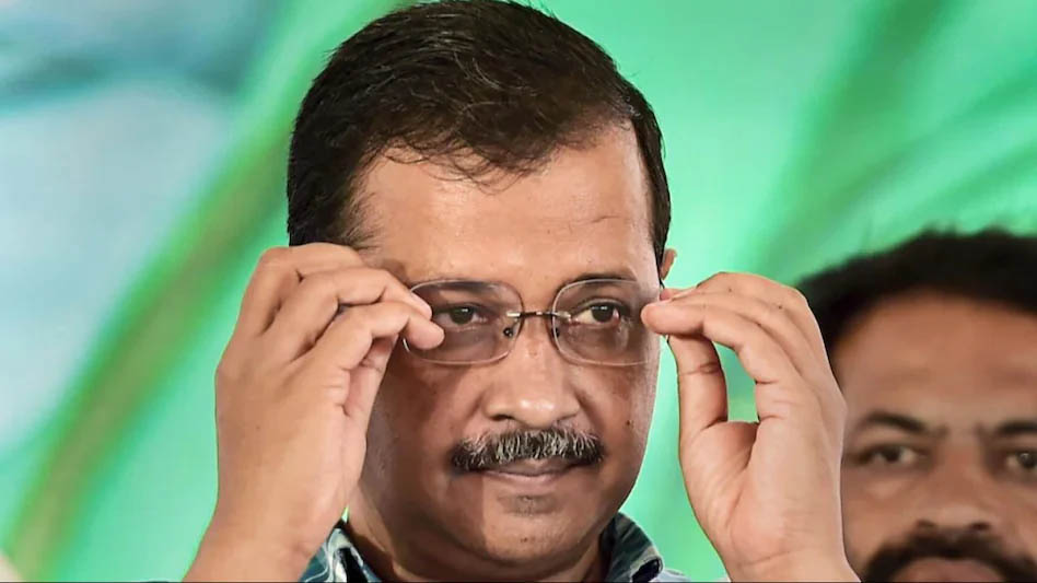 अरविंद केजरीवाल की असली मुश्किलें अब शुरू होने वाली हैं,