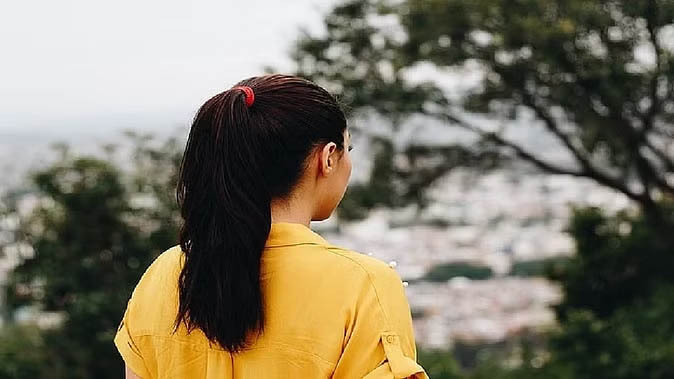 CRIME: जब खून से लथपथ कपड़ों में घर पहुंची सात साल की मासूम, मां के सामने बिलख पड़ी.. फिर बताई मामा की करतूत