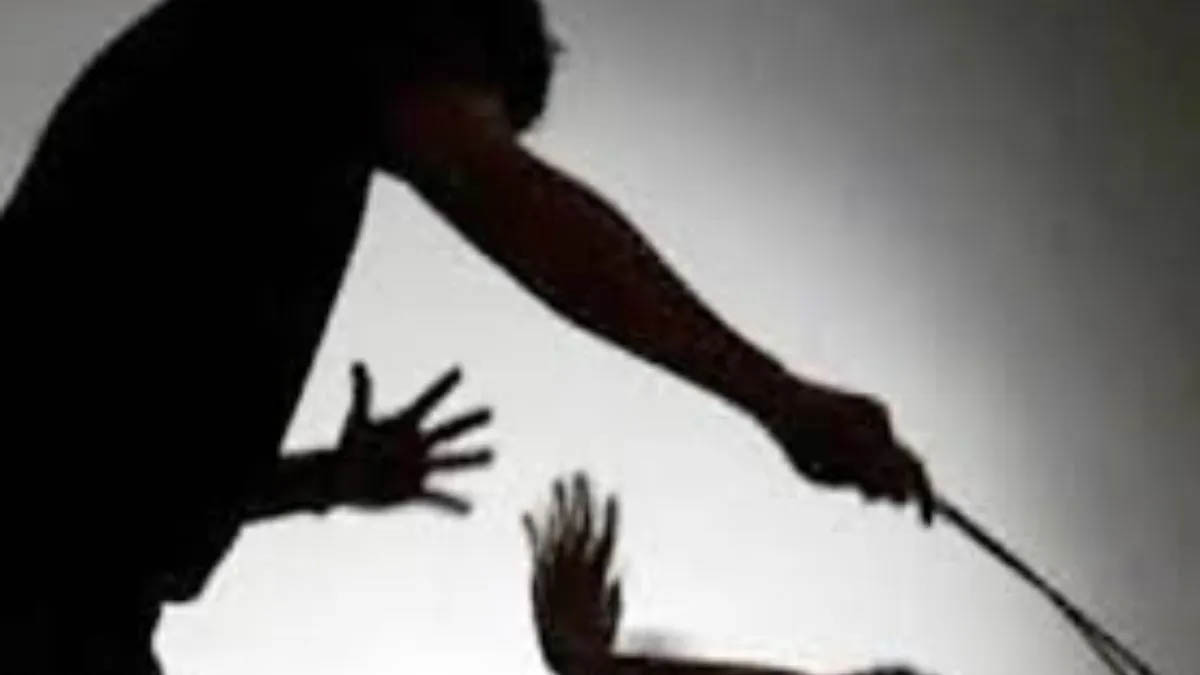 Greater Noida school,