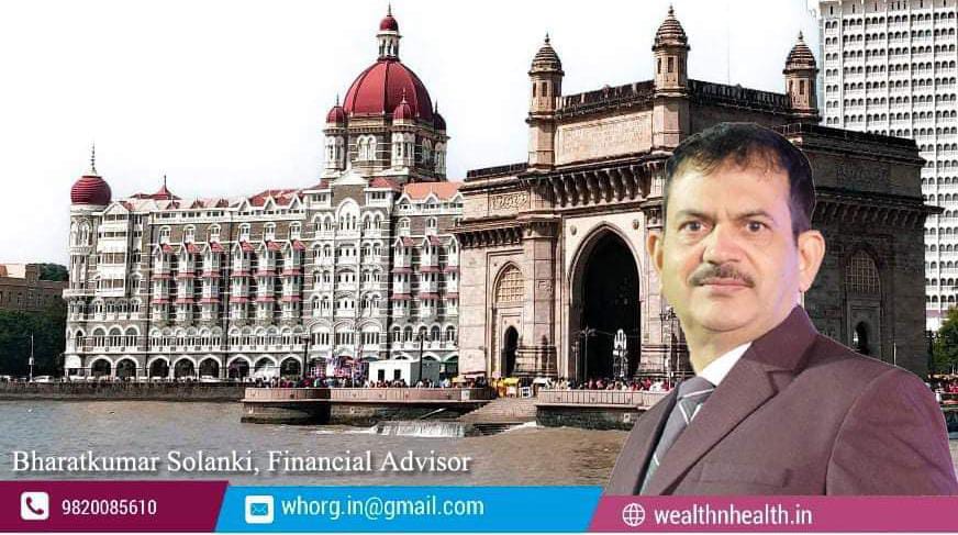 मुंबई के कालबादेवी-जवेरी बाजार क्षेत्र में पुनर्विकास से बनेगा ‘ड्रीम कॉरिडोर’, शहर को मिलेगा नया अंतरराष्ट्रीय स्वरूप