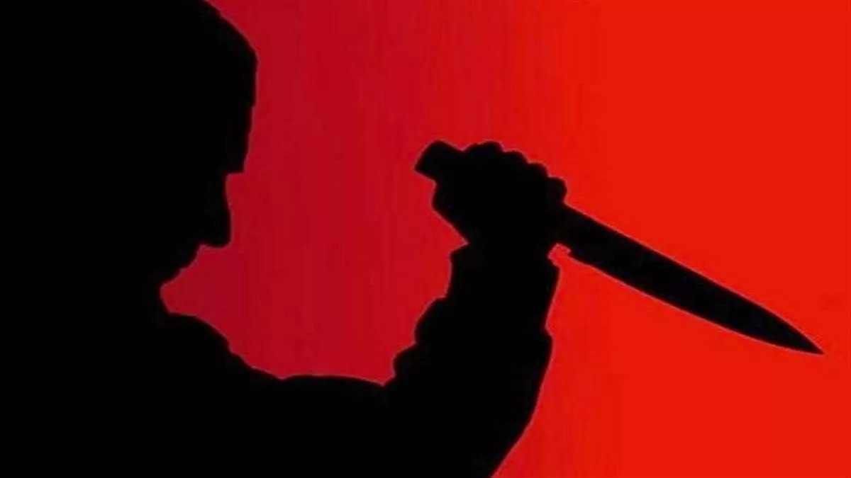 Delhi Crime: मलाई चाप के लिए रुपये देने से किया इनकार, चाकू से ताबड़तोड़ हमला; इलाके में हड़कंप