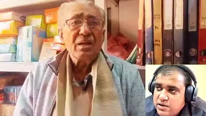 Atul Subhash Case: कहां है अतुल सुभाष का बेटा व्योम? निकिता के ताऊ सुशील की बढ़ सकती हैं मुश्किलें