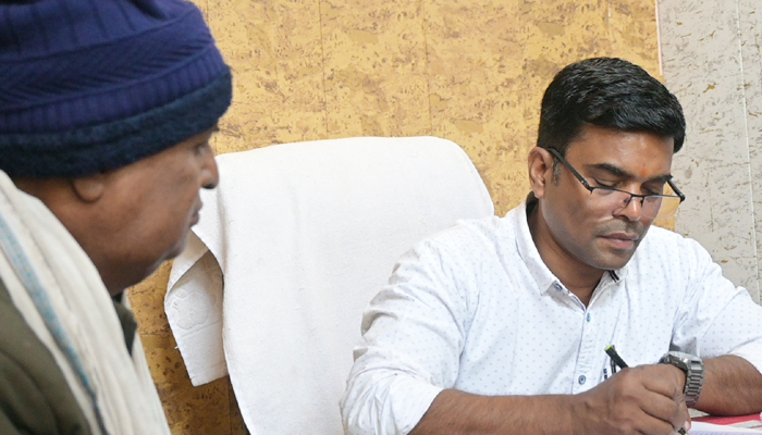 कैंसर मरीजों के बढ़ने की वजह आई सामने, आईएआरसी की रिपोर्ट उड़ा देगी होश