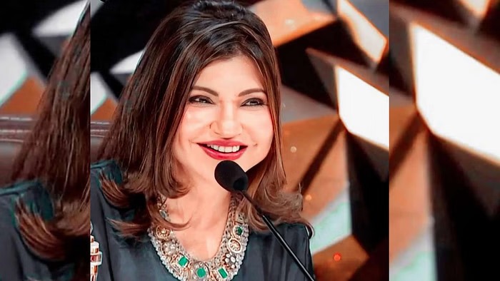 Alka Yagnik Birthday: 31 सालों से पति से अलग रह रहीं अलका याग्निक, विरासत में मिली गायकी