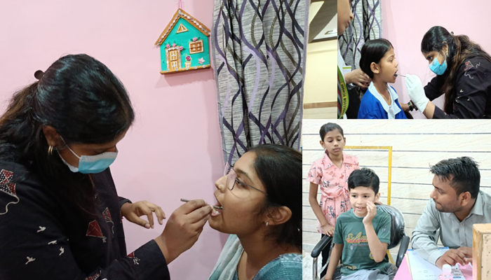 arbeeson school camp