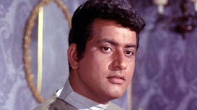 Manoj Kumar