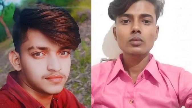 Raebareli: घर लौट रहे बाइक सवारों को डंपर ने कुचला, दो की मौत, एक अस्पताल में भर्ती