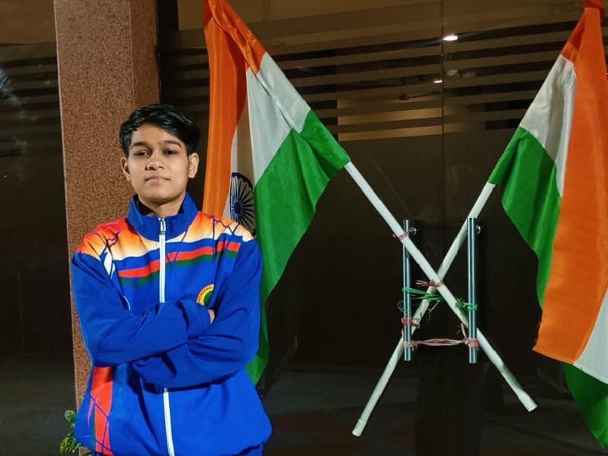 Shooting Ball World Cup