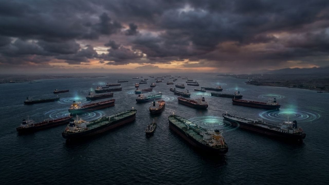 China Send Missile-Related Chemicals to Iran