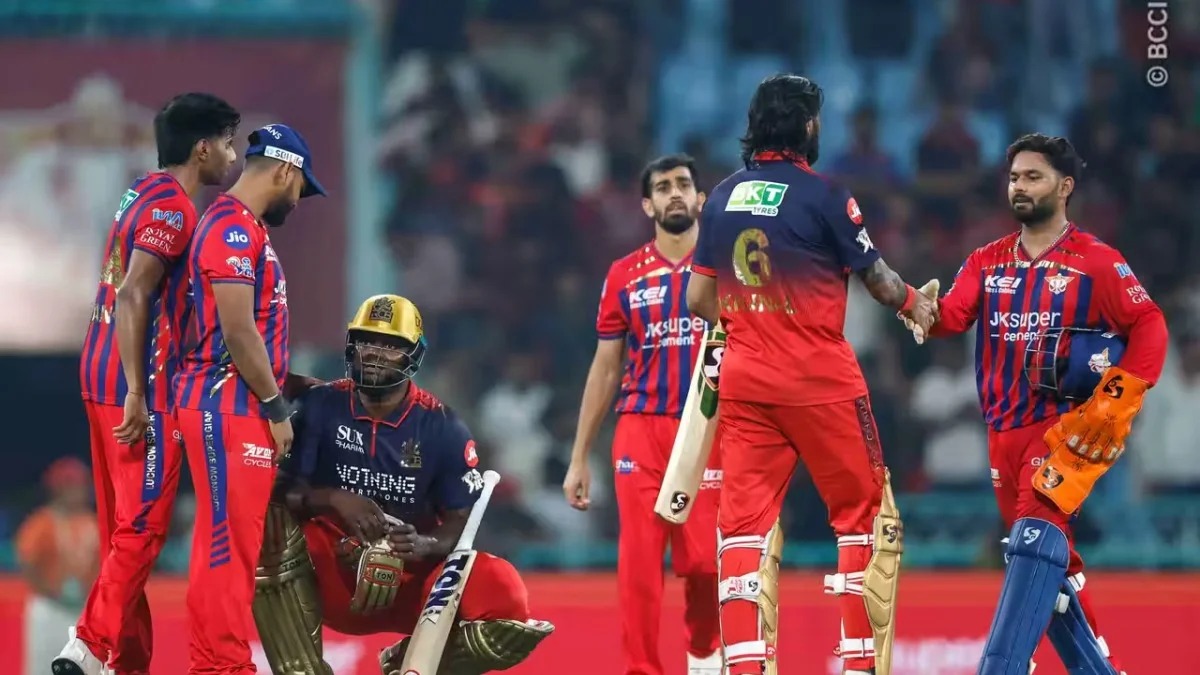 RCB