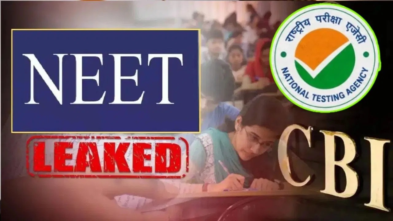NEET