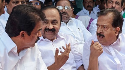 Kerala