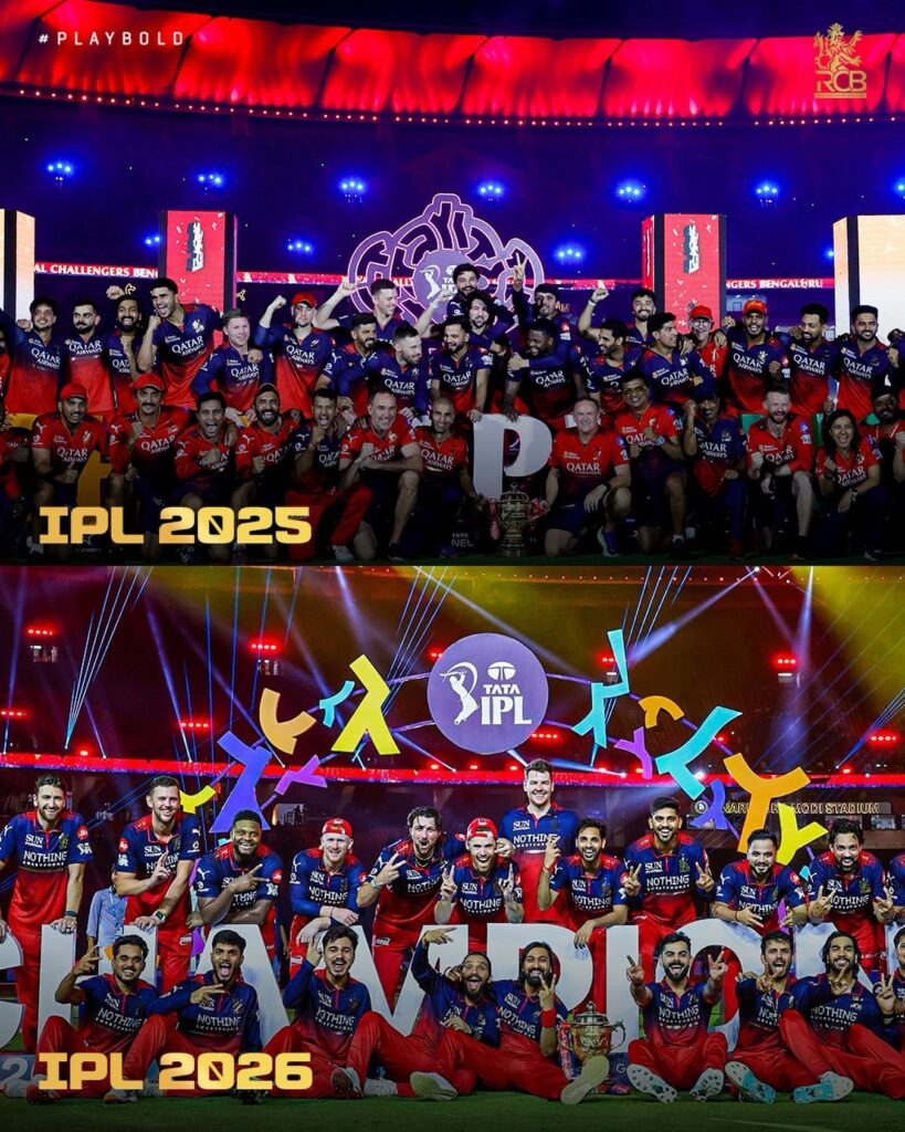 IPL 2026