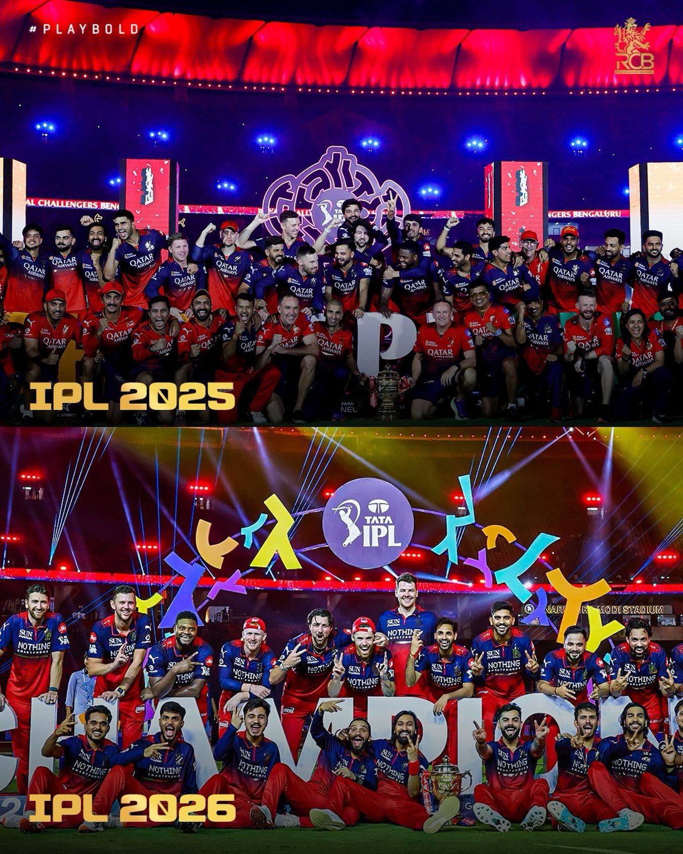 IPL 2026