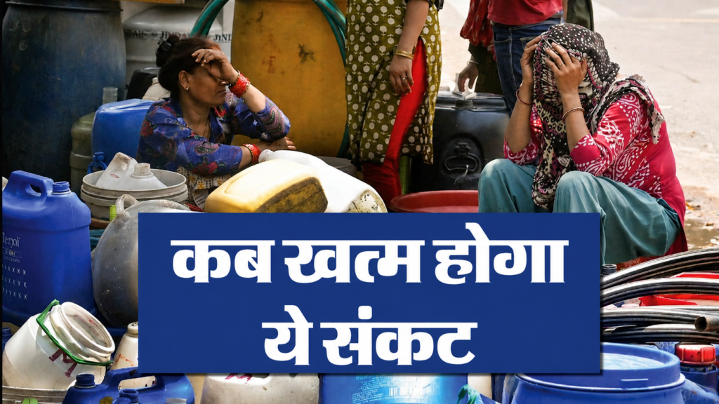Delhi