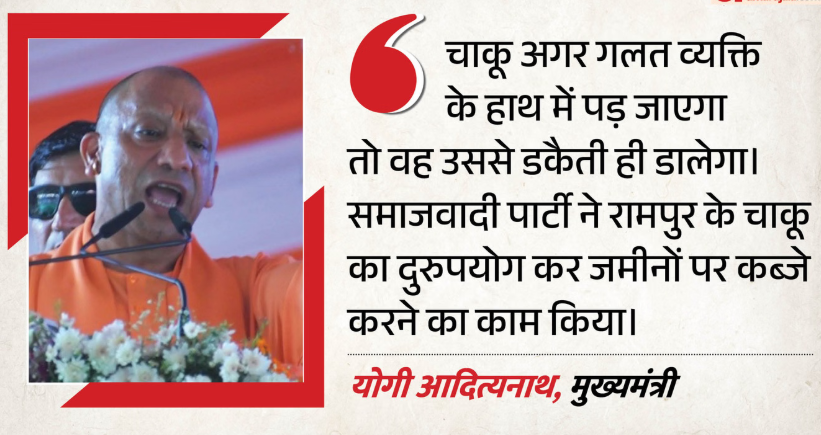 Uttar Pradesh