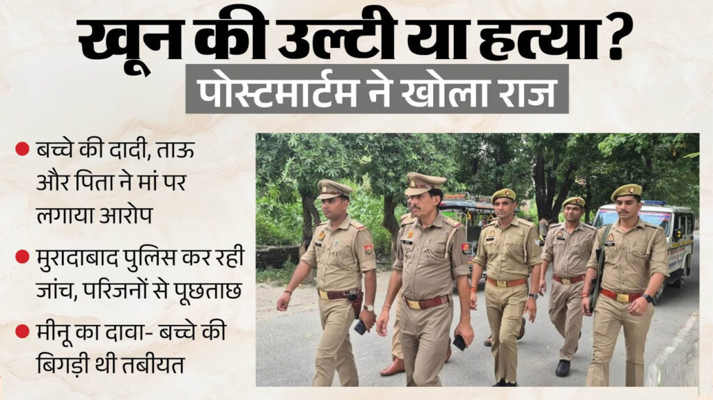 Uttar Pradesh