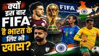 FIFA World Cup